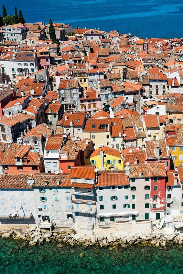 Panorama Antonia *