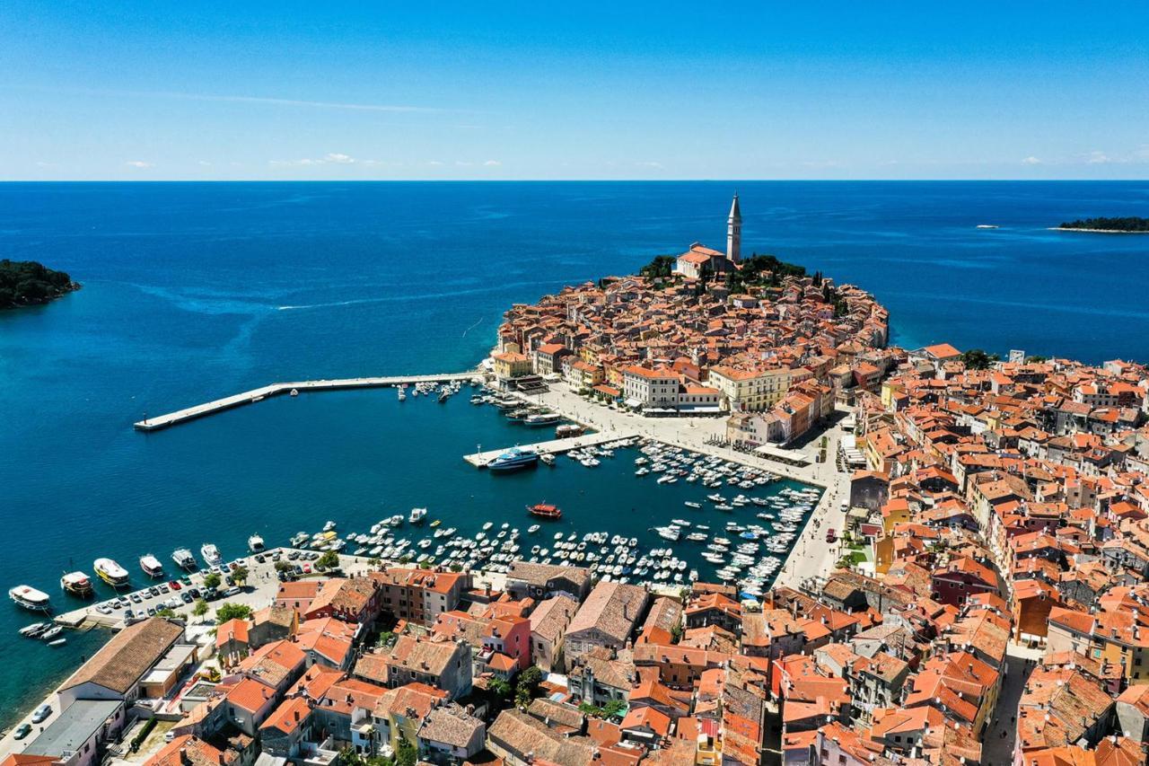 Panorama Antonia