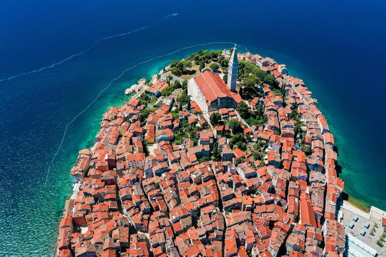 Apartman Panorama Antonia *