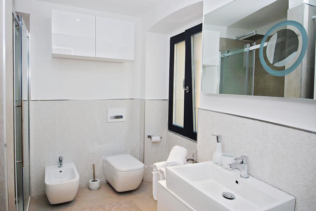 Apartman Panorama Antonia