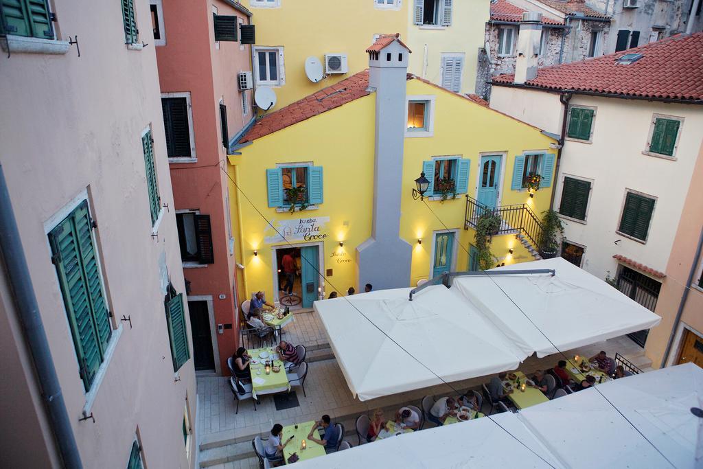 Apartman Panorama Antonia