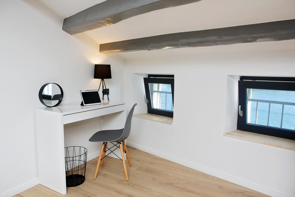 Apartman Panorama Antonia