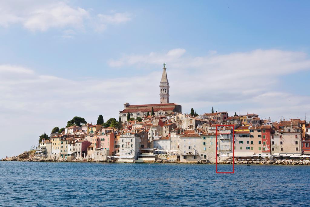 Panorama Antonia