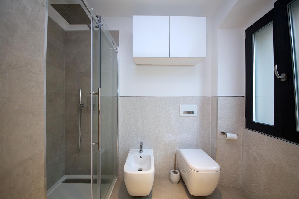 Apartman Panorama Antonia Rovinj
